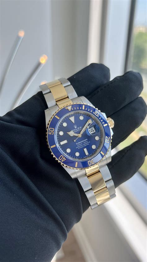 perle rolex submariner|2022 rolex submariner date 41mm.